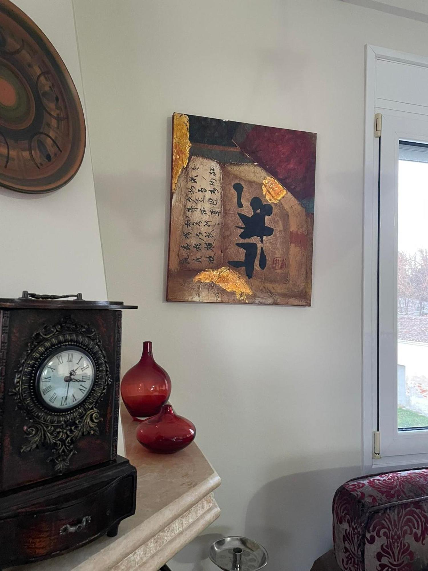 Athina'S House Διαμέρισμα Ξάνθη Εξωτερικό φωτογραφία