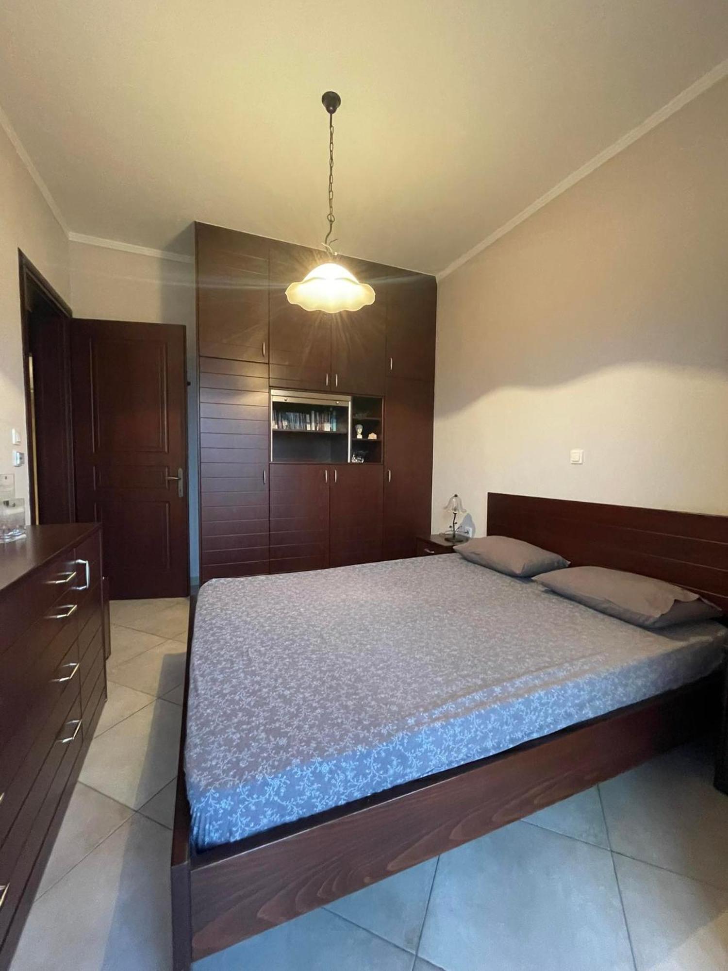 Athina'S House Διαμέρισμα Ξάνθη Εξωτερικό φωτογραφία
